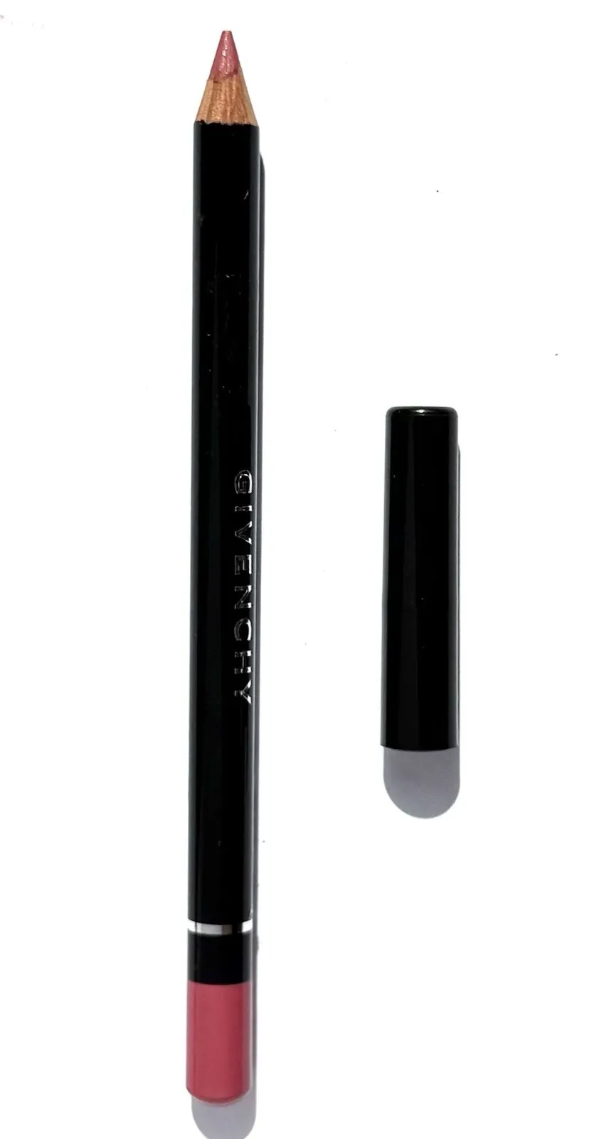 Givenchy Lip Liner 03 Rose Taffetas 1,1g