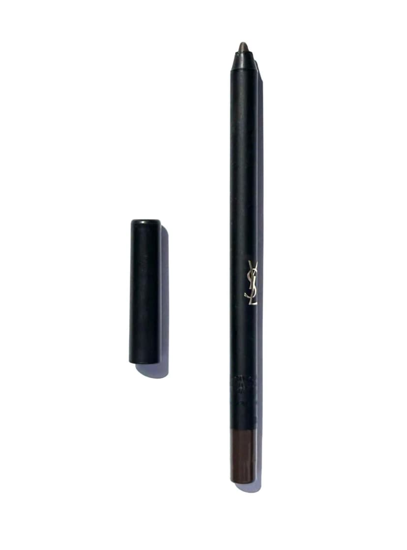 Yves Saint Laurent Dessin Du Regard Waterproof Eye Pencil No.2