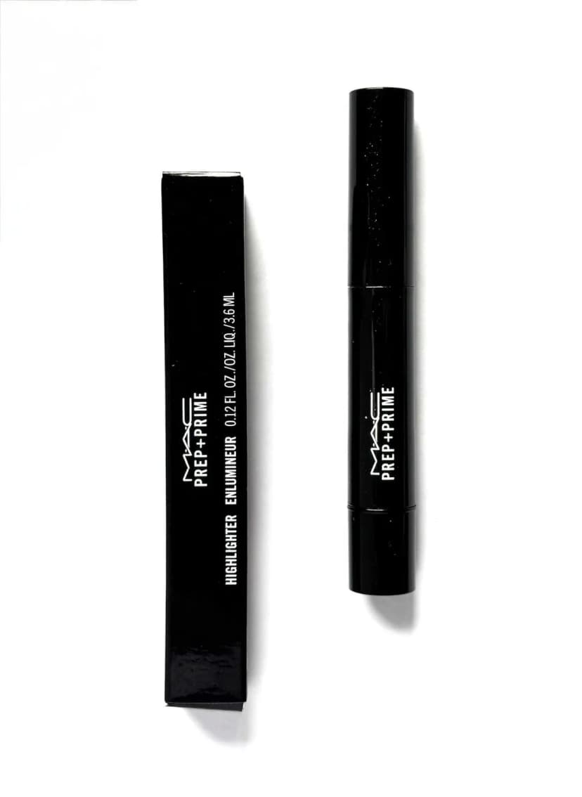 MAC Prep+Prime Highlighter Light Boost