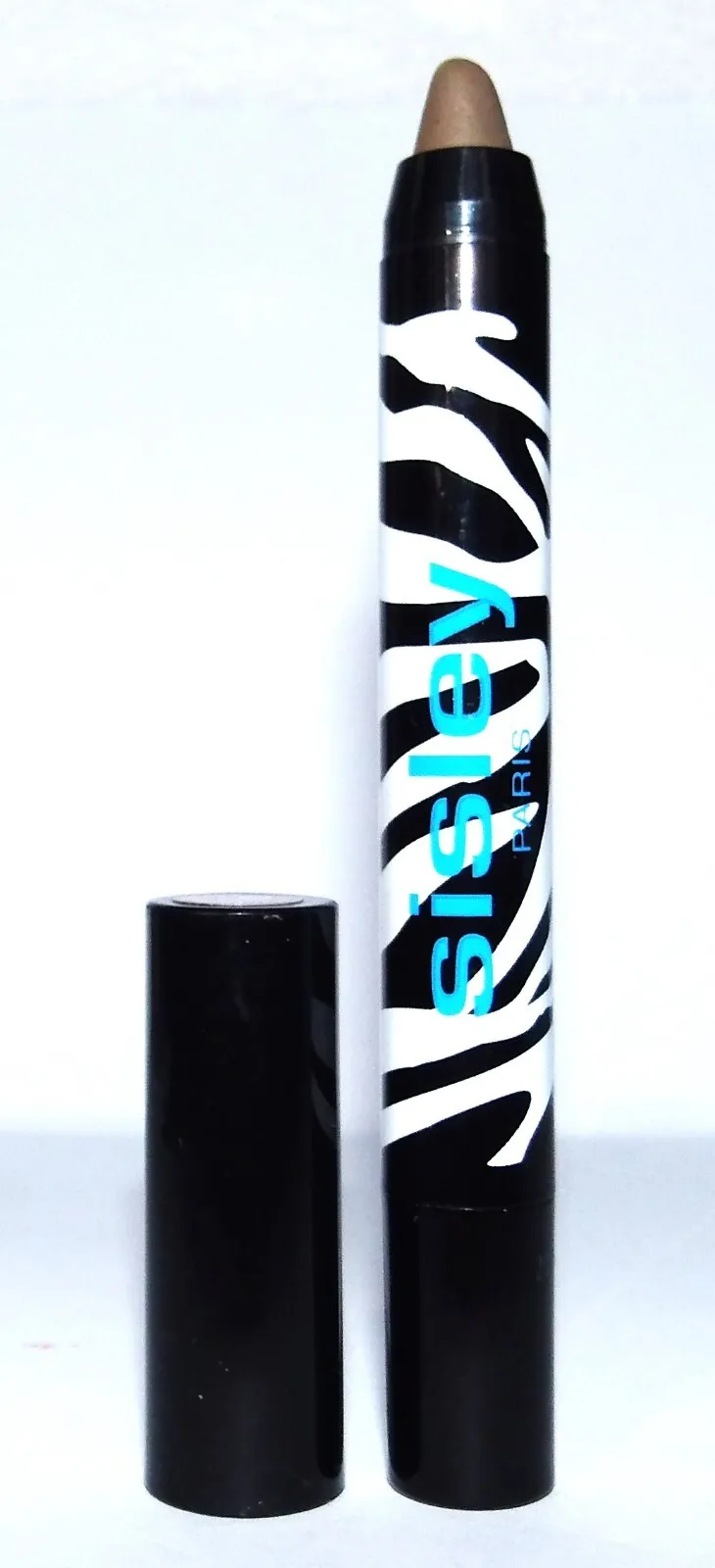 Sisley Phyto-Eye Twist No. 16 taupe