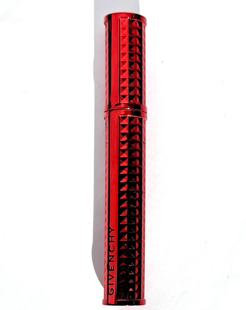 Givenchy Volume Disturbia Mascara Black 8g