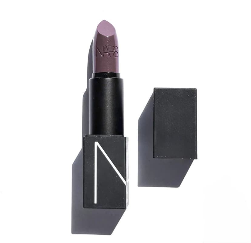 NARS Lipstick Damage Sheer 3,5g