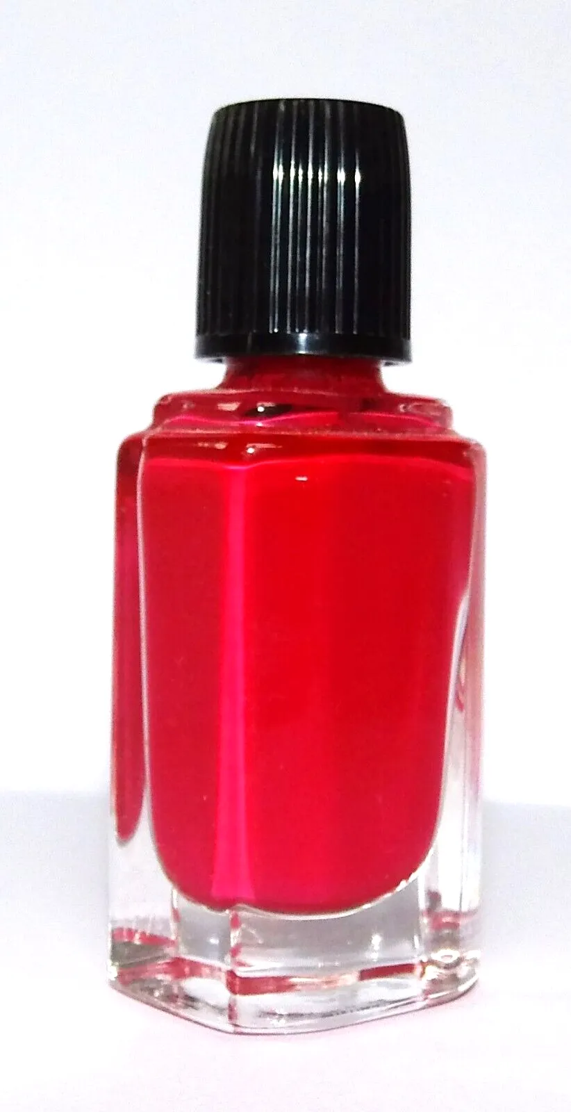 Guerlain La Lacque Couleur Nagellack Nr. 165