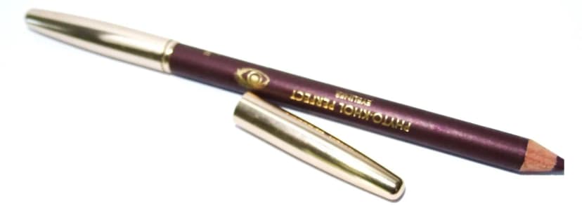 Sisley Phyto-Khol Perfect Eyeliner Plum mini/travelsize