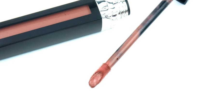 Christian Dior Rouge Dior Liquid 427 Delicate Satin