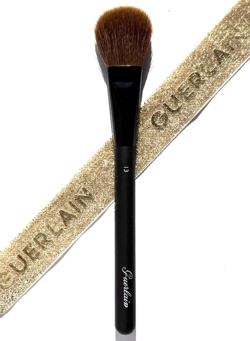 Guerlain Blush Brush No.13