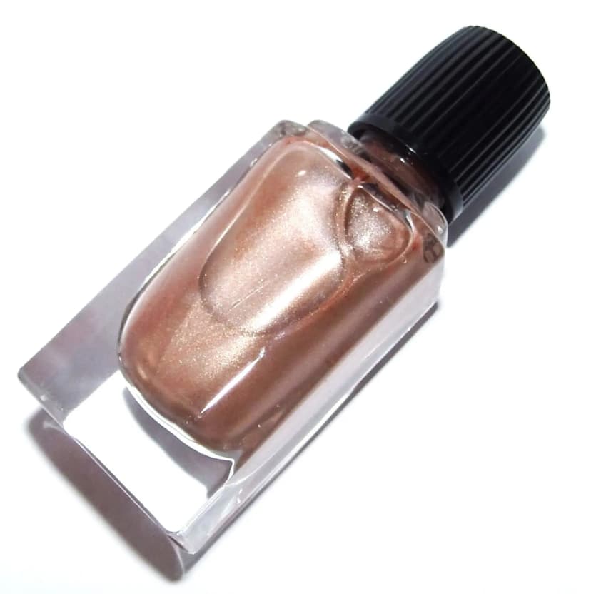 Guerlain La Lacque Couleur Nagellack Nr. 463