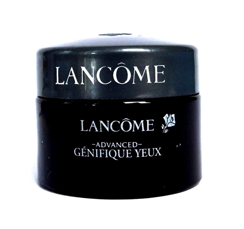 Lancôme Advanced Genifique Yeux 6g