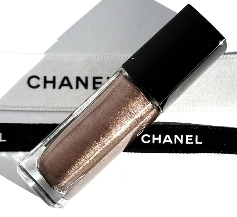 Chanel Ombre Premiere Laque 32 Vastness 6ml