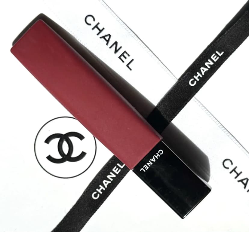 Chanel Rouge Allure Liquid Powder 960 9ml