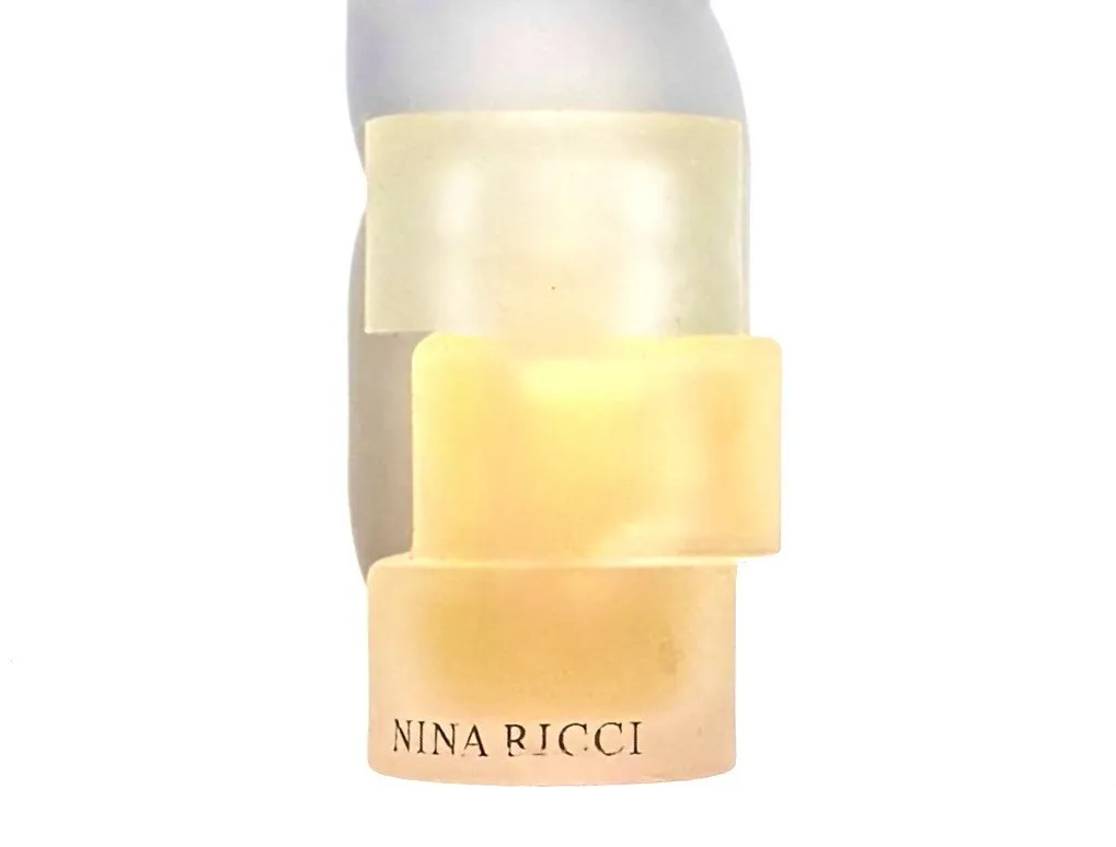 Nina Ricci Premier Jour Eau De Parfum Miniatur 4ml