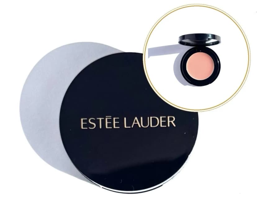 Estée Lauder Pure Color Envy Color Replenishing Lip Balm Mini