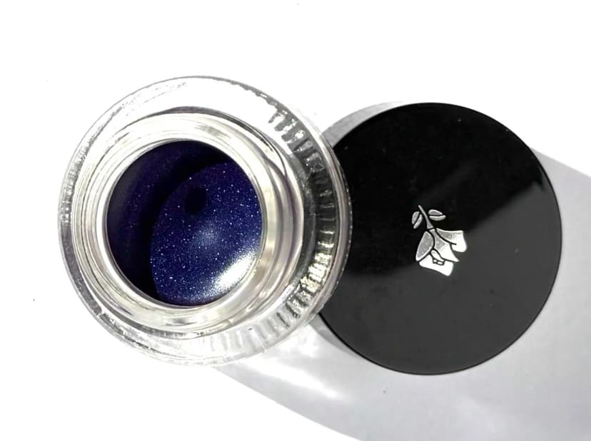 Lancôme Liner Design 301 Purple Jewels 2g Tiefblau/Lila mit Shimmer