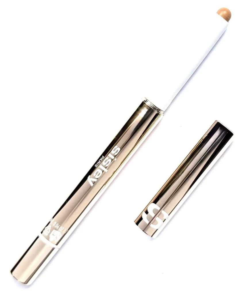 Sisley Stylo Correct Concealer Corrector No.3