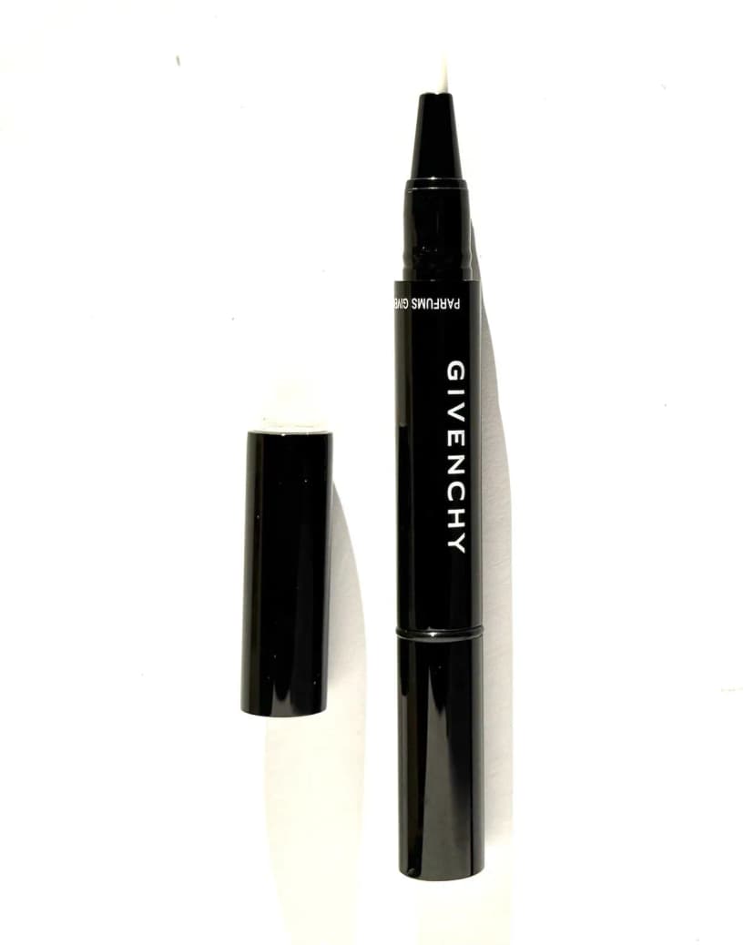 Givenchy Mister Instant Corrective Pen Concealer No.110