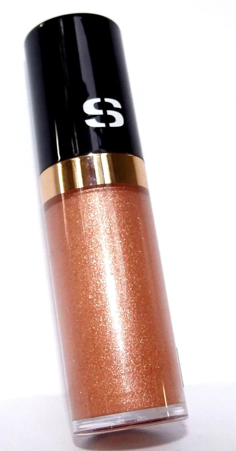 Sisley Ombre Eclat Liquide No. 4 Coral