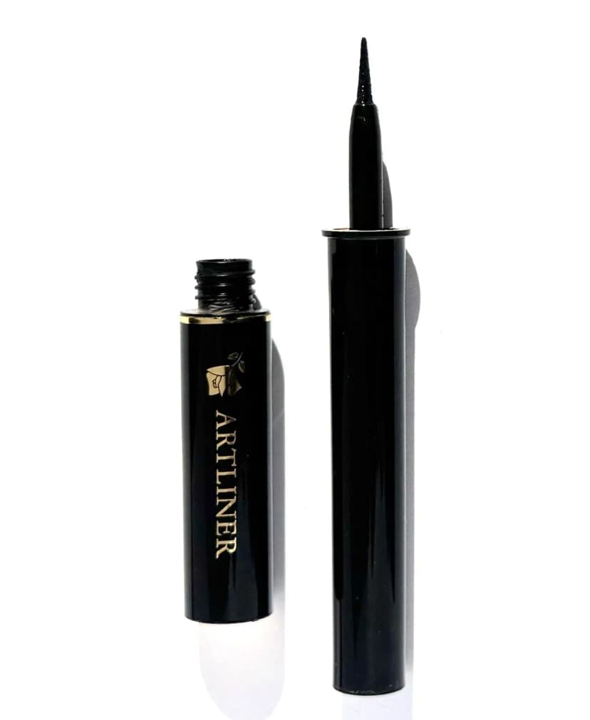 Lancôme Artliner Eyeliner Black