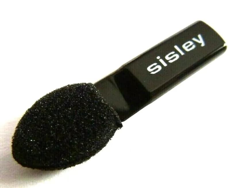 Sisley Shadow Applicator neu