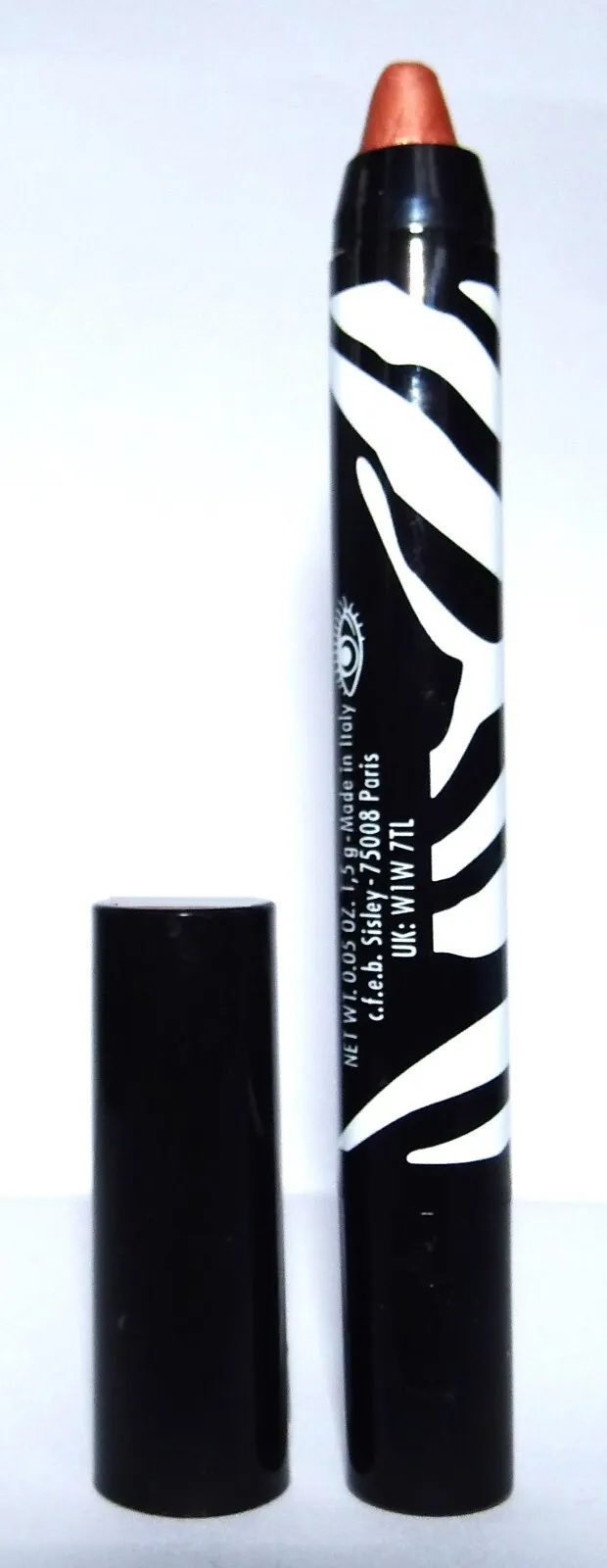 Sisley Phyto-Eye Twist No. 19