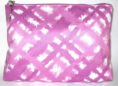 Clinique Cosmetics Case New