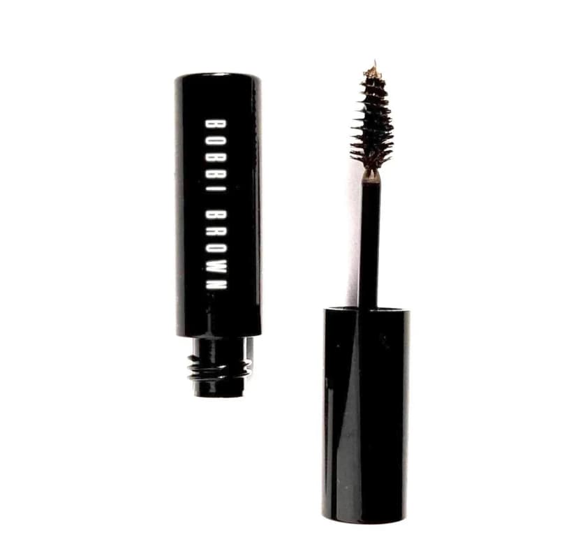 Bobbi Brown Natural Brow Shaper Blonde 4,2ml