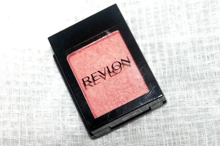 New from Revlon Colorstay Shadowlinks -240 Melon Satin- New x1