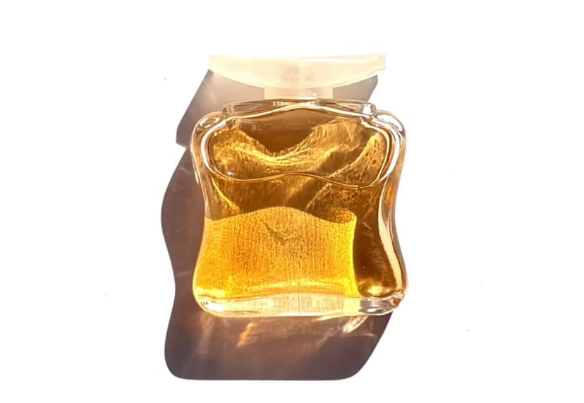Kookai L'eau de Kookai Eau De Toilette 1993 5ml Miniatur