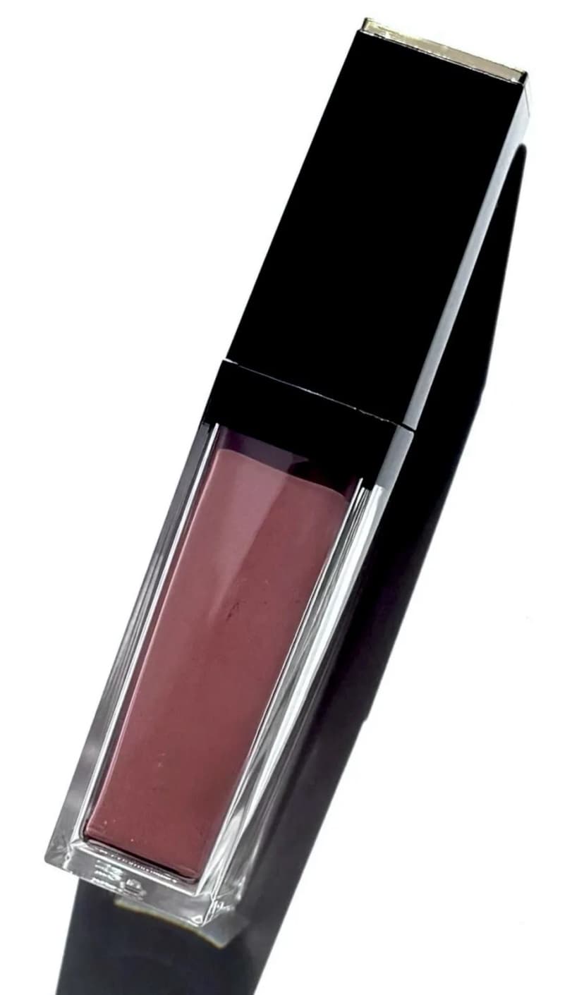 Estée Lauder Pure Color Envy Liquid Matte 103 Smash Up