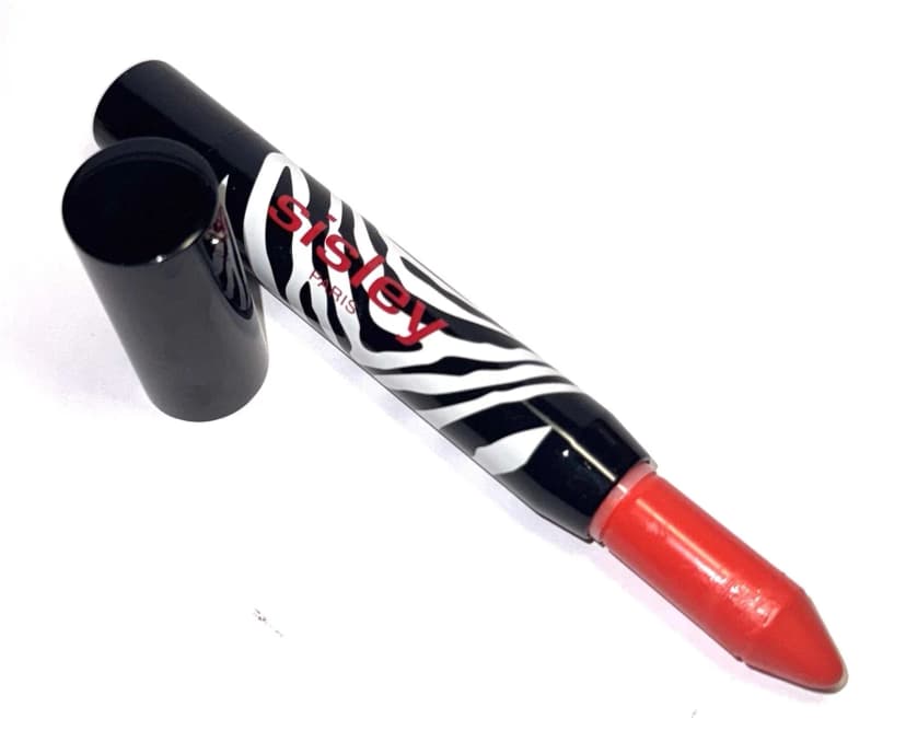 Sisley Phyto Lip Twist Lipcolor No. 7