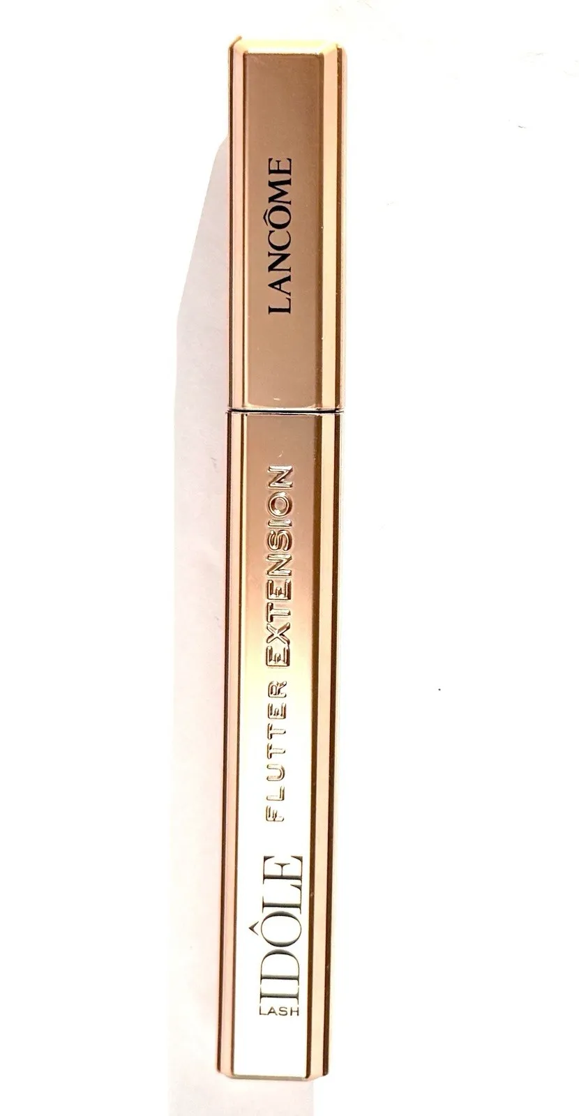 Lancôme Lash Idole Flutter Extension Mascara 01 Black 8,5ml