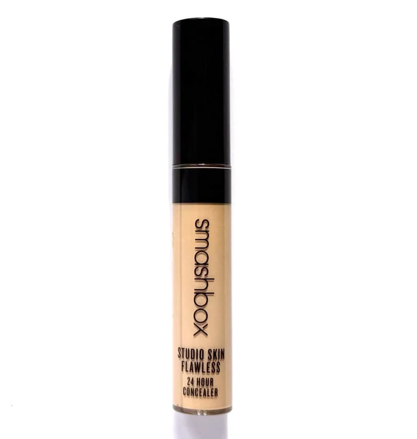 Smashbox Studio Skin Flawless 24 Hour Concealer Light Medium Warm Golden 8ml
