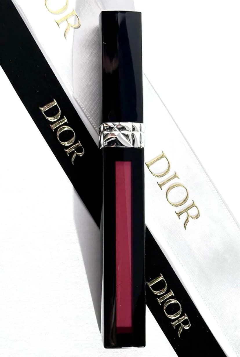 Christian Dior Rouge Dior Liquid 565 Versatile Satin