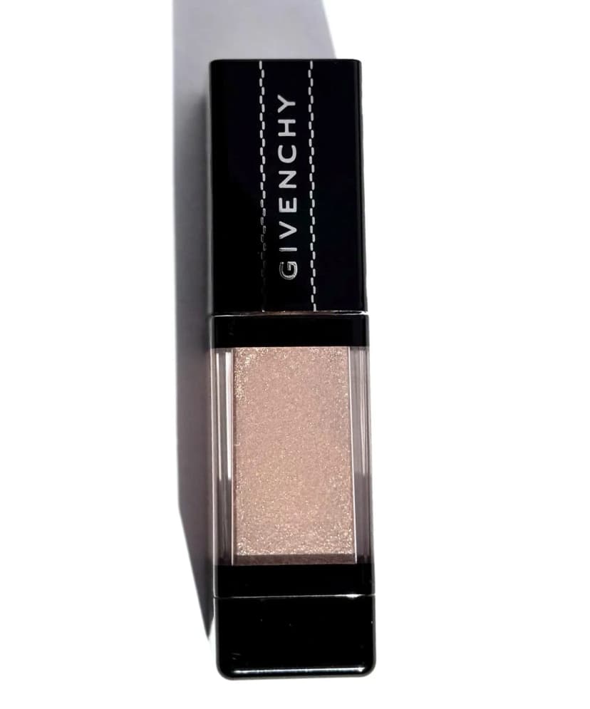 Givenchy Ombre Interdite Eyeshadow No. 03 Vintage Brown
