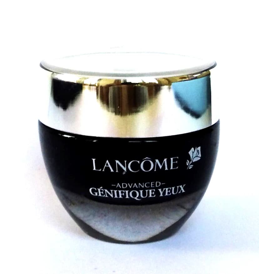 Lancôme Advanced Genifique Yeux 15ml