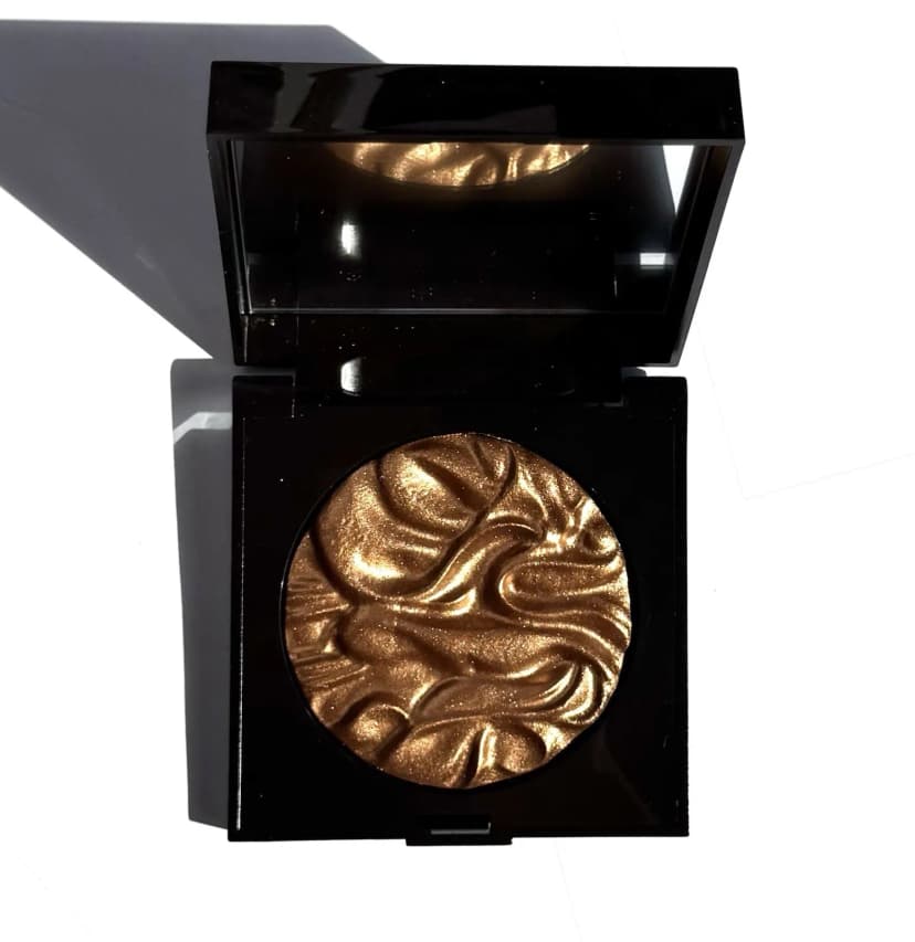 Laura MERCIER Face Illuminator Powder Seduction 9g