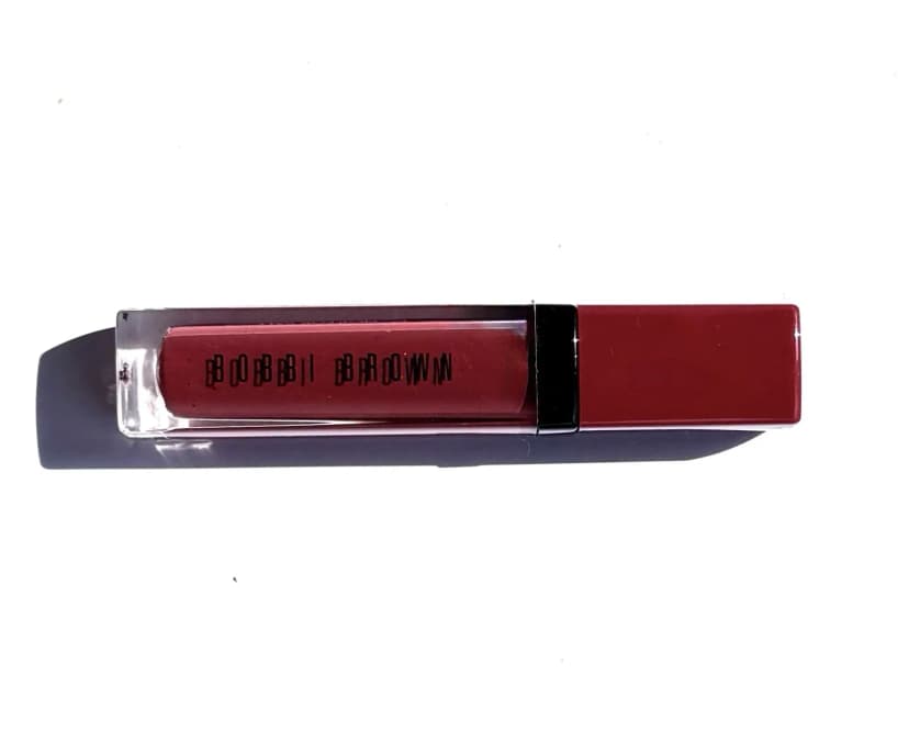 Bobbi Brown Crushed Liquid Lip Smoothie Move 6ml