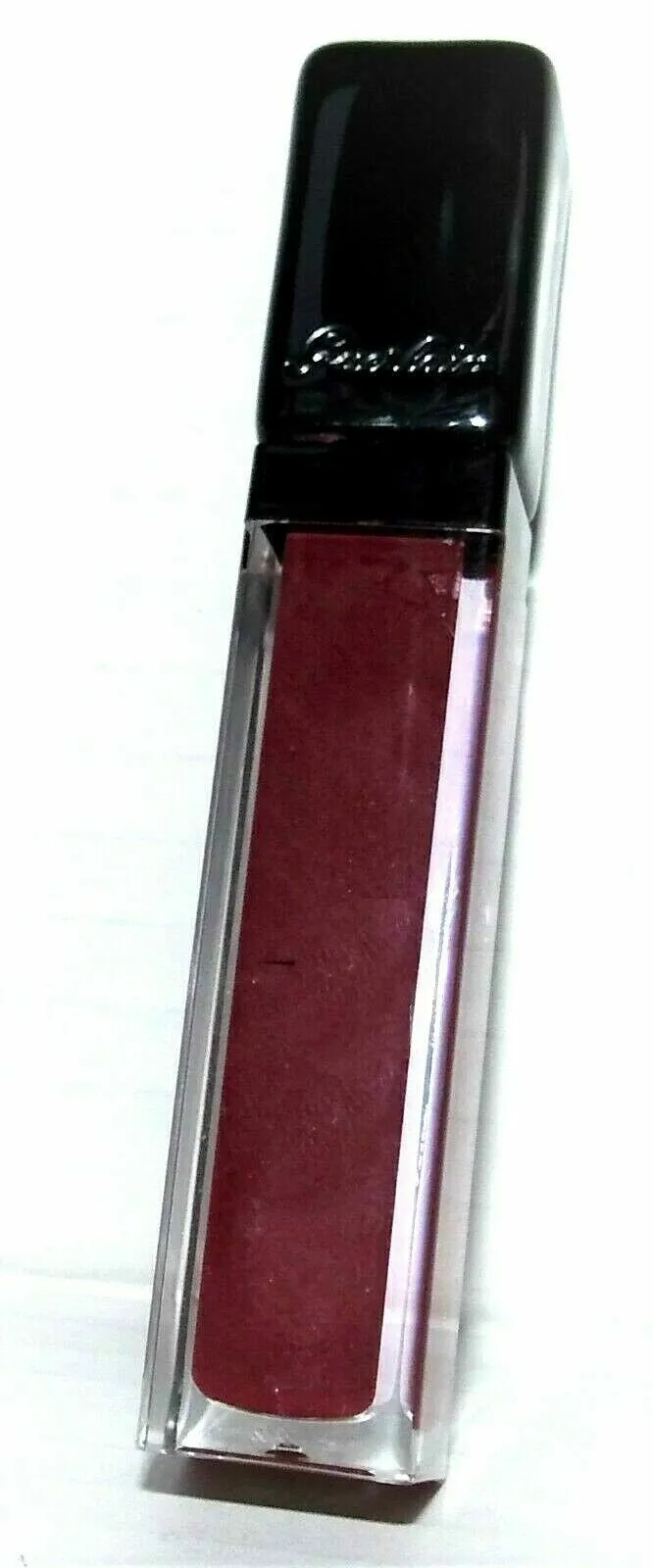 Guerlain KissKiss Liquid L369