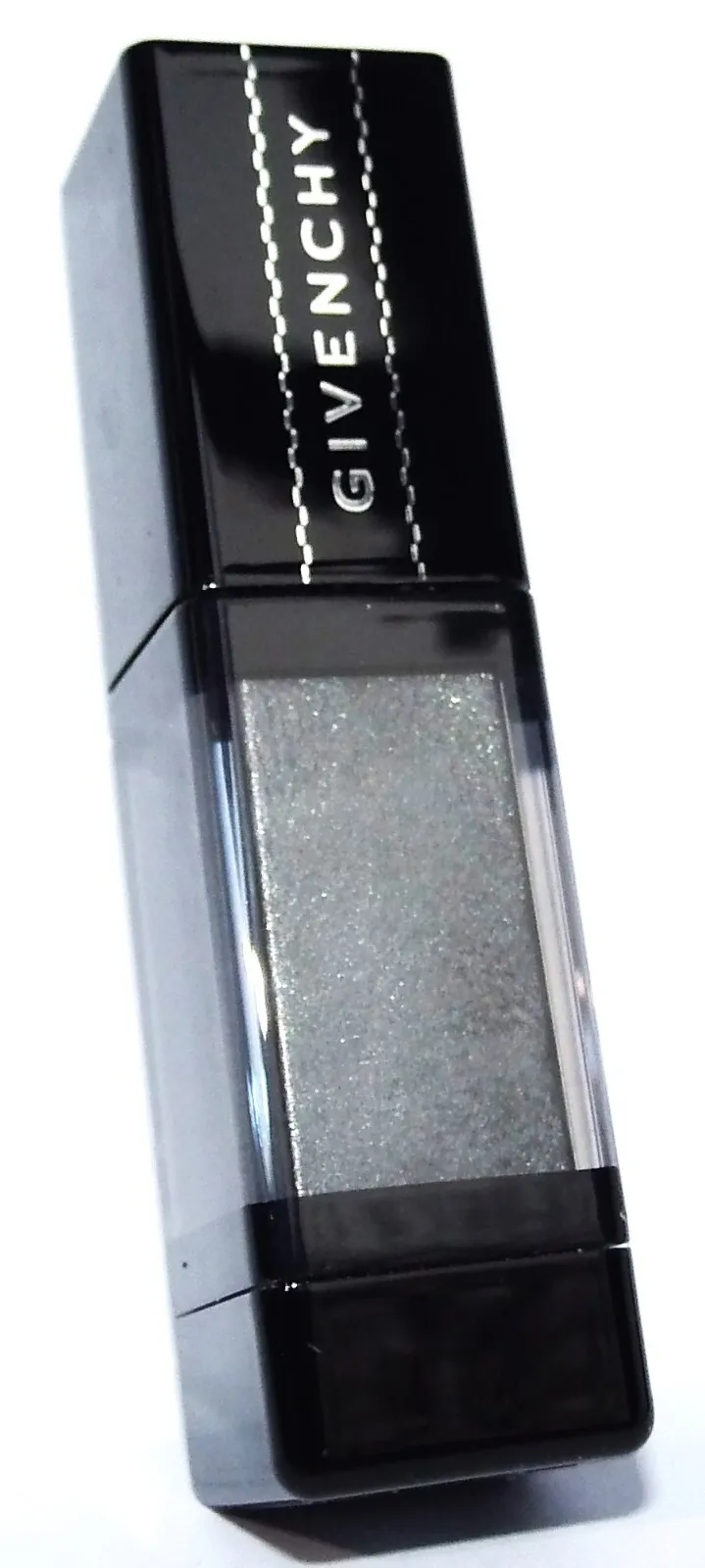 Givenchy Ombre Interdite Cream Eyeshadow 06 Silver Blue 10g