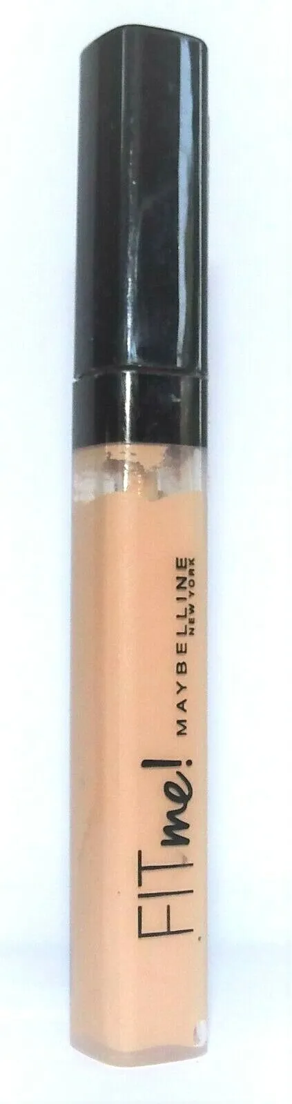 Maybelline FITme! Concealer Nr. 25 Neu