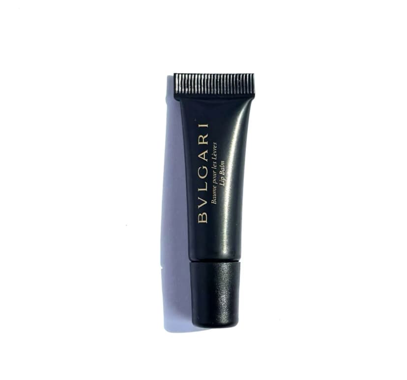 Bvlgari Lip Balm 7g