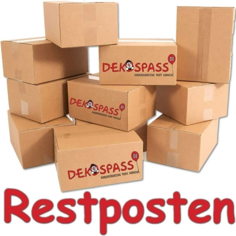 100er Pack SPIELZEUG KINDER Tombola Geburtstag Mitgebsel Restposten Sonderposten