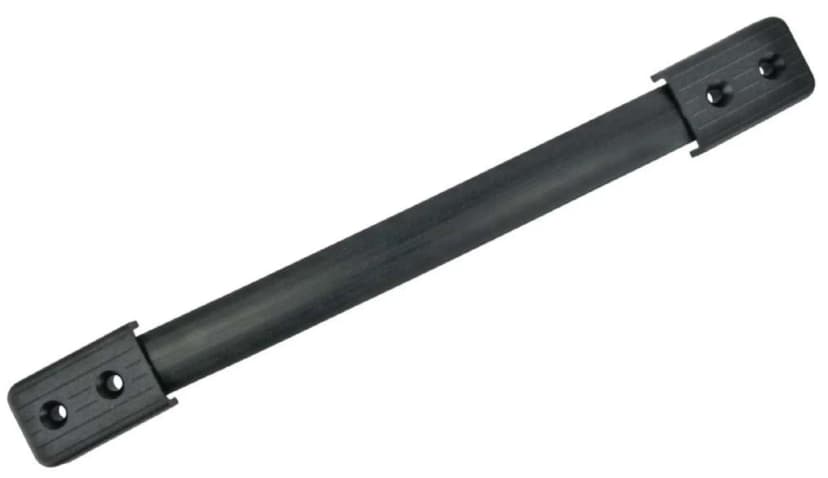 Riemengriff Koffergriff RG-2 300x25 mm Tragegriff Case Boxen Riementrage Griff