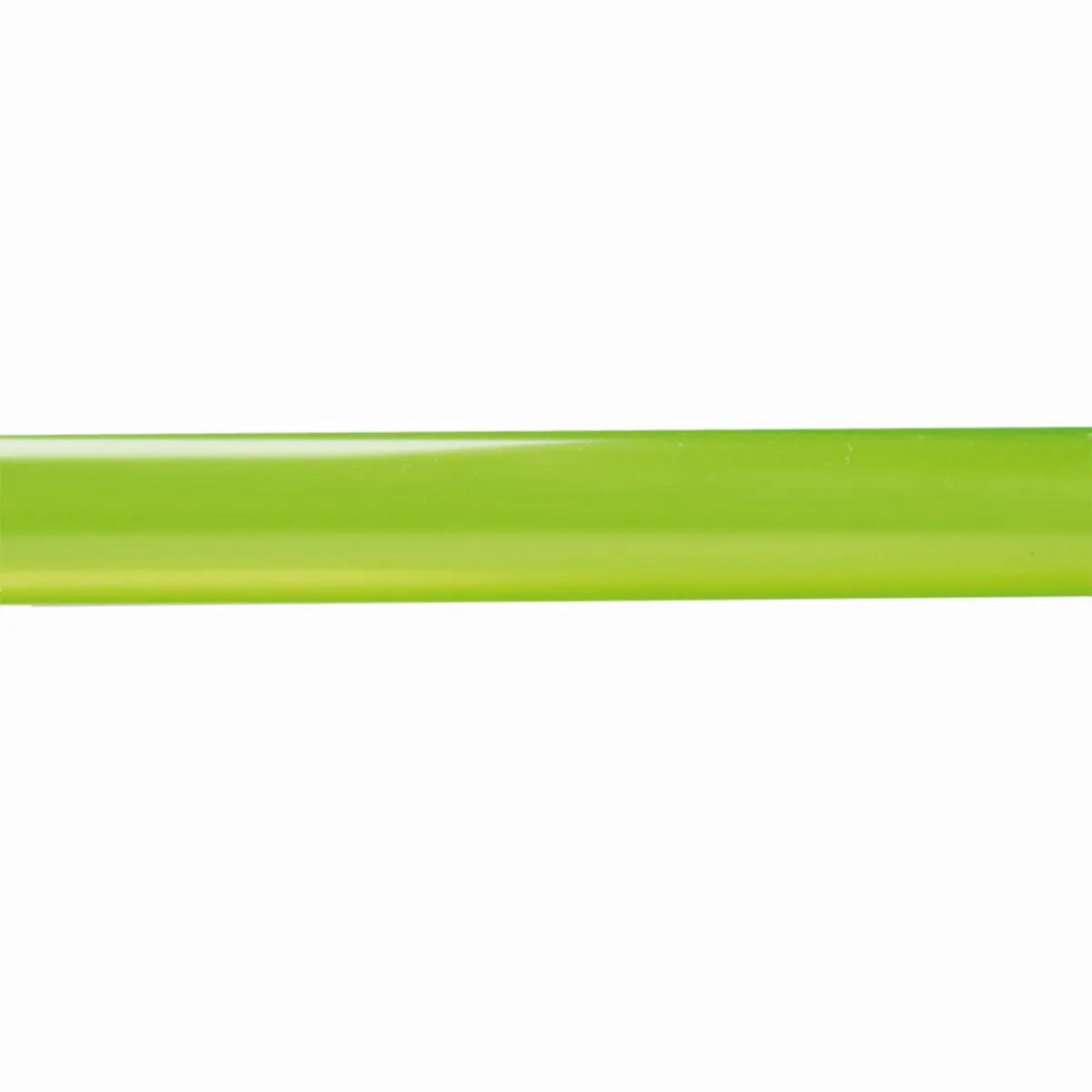 Hobby Plastikrohr 8mm außen - 1m - Kunststoffrohr Rohr Modellbau Aquaristik