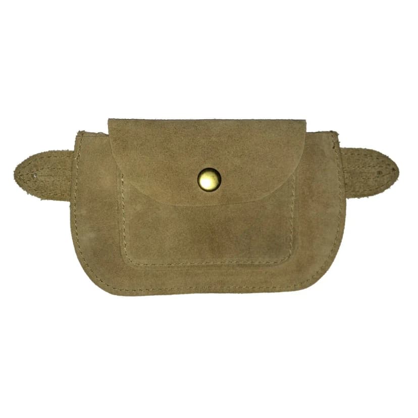 Wiesnbeidl - das Original, made in Bavaria - Lederhose Oktoberfest WiesnTasche