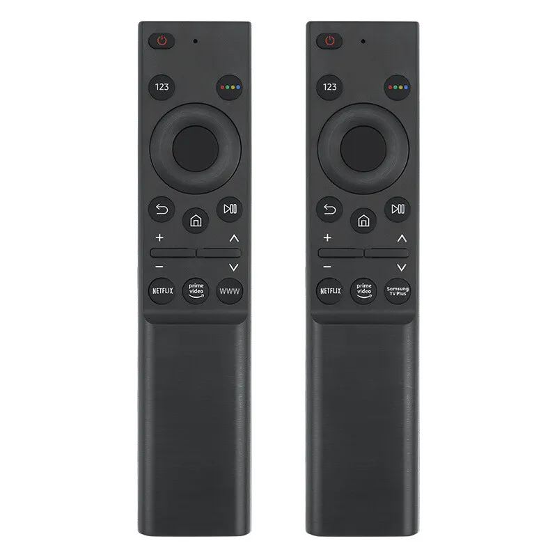 Für Alle Samsung TV Fernseher Ersatz Fernbedienung BN59-01358B / BN5901358B