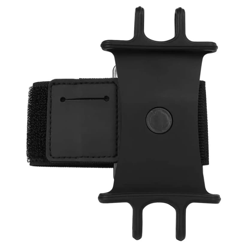360° Drehbarer Handy Handgelenk Stand Universal Outdoor Armband Handy Halterung