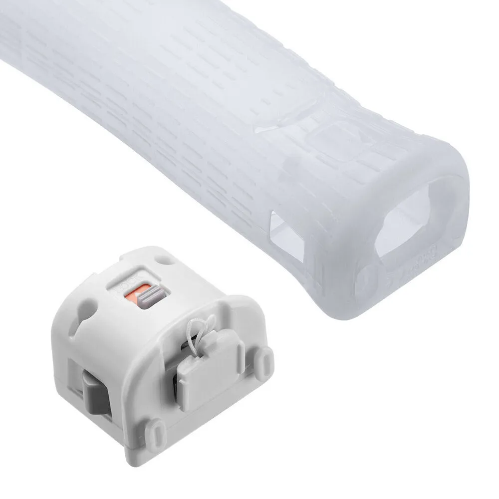 Adapter Für Nintendo Wii Motion Plus Remote Controller