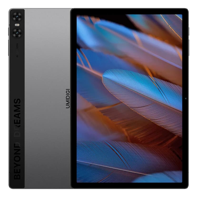 UMIDIGI A13 Tab 8GB+128GB Octa Core 7500mAh 10.5 Zoll Unlocked Android Tablet