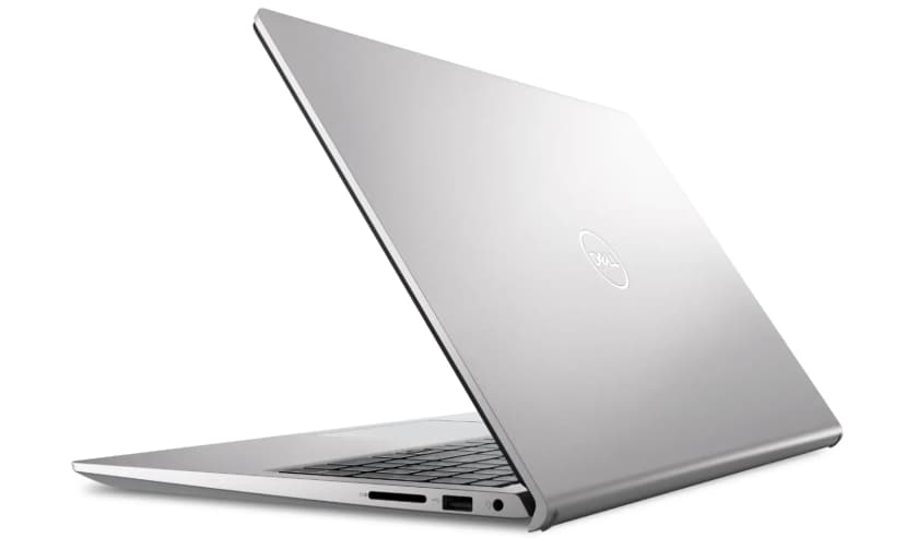 Dell 15 2025 CNDC1525005 Intel Core i7-1355U 16 GB RAM 1TB Xe Graphics Win 11