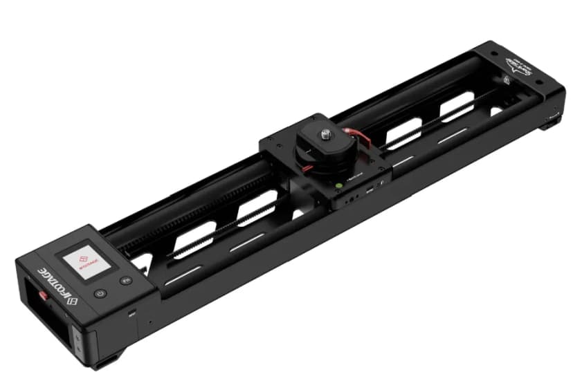 iFootage Shark Slider Nano II-660